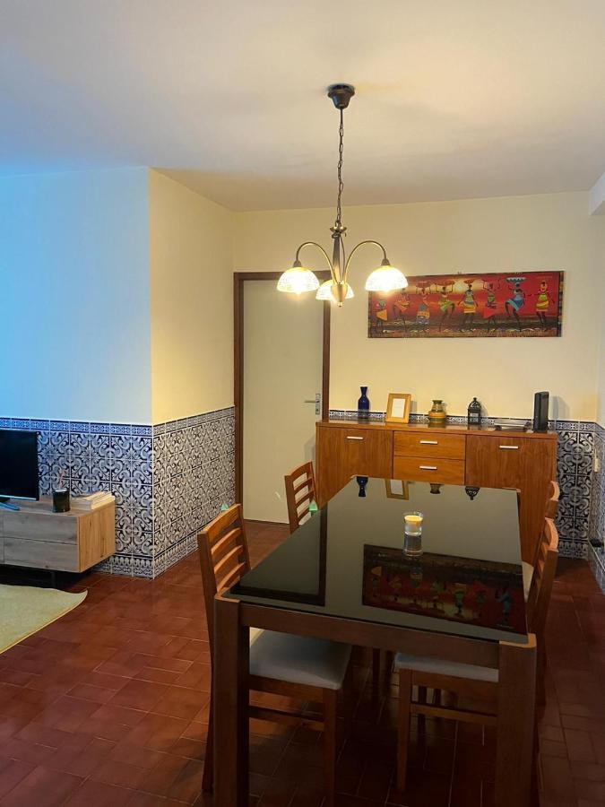 Cosy T2 In Palmela City Center Eksteriør bilde